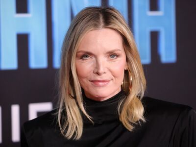 Ο Κερτ Ράσελ ενώνει δυνάμεις με την Μισέλ Φάιφερ