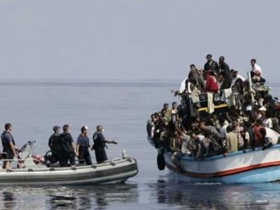 Μεσσηνία: Συνελήφθησαν δύο Τούρκοι για τ...