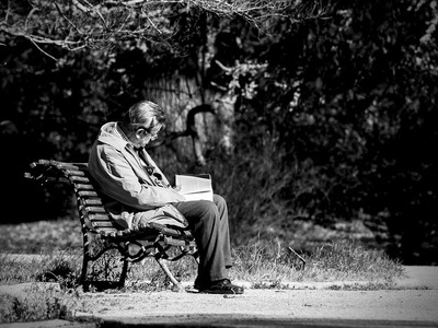 Κι όμως κάτι μας συμβαίνει όταν μικραίνε...
