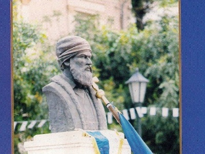 Πάτρα: Το Σάββατο 16/12 Γιορτινό φιλανθρ...