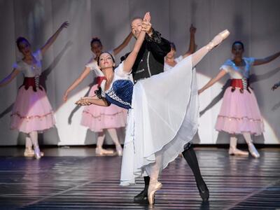 ΠΟΛΥΣΥΛΛΕΚΤΙΚΗ ΥΠΕΡΠΑΡΑΓΩΓΗ ΑΠΟ ΤΗ ΣΧΟΛΗ...