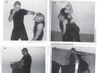 Παναγιώτης Κασιδιάρης: Ο γιος μου δεν με...