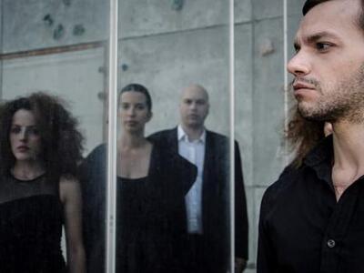 Έρχεται στο Λιθογραφείον της Πάτρας η πα...