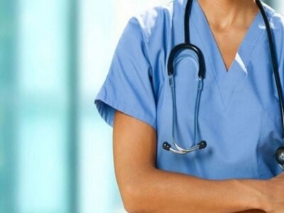 Βρετανία: Σάλος με νοσοκόμες που νάρκωνα...