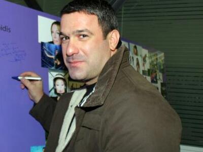 Η επίσημη ανακοίνωση του Alpha για τον Α...