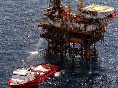  Ανοίγονται  σήμερα οι προσφορές για τις...