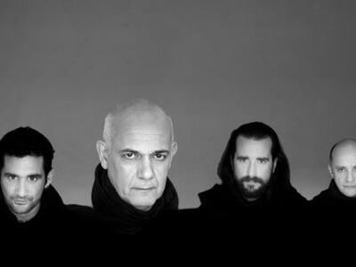 Στις 15 και 16 Σεπτεμβρίου η "Μήδει...