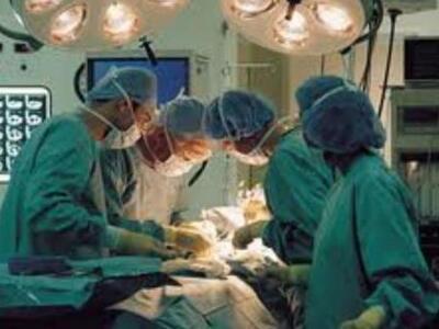  Τα απίστευτα ιατρικά λάθη που έγιναν σε...
