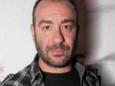 Σωτήρης Καλυβάτσης: Τι λέει για την Ψυχρ...