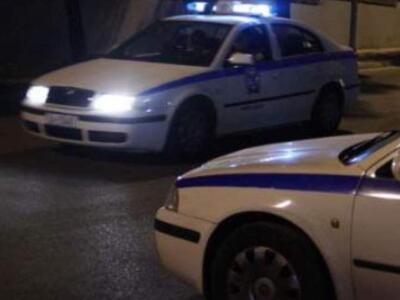 Δυτική Ελλάδα:Συλλήψεις για λαθραίο καπν...