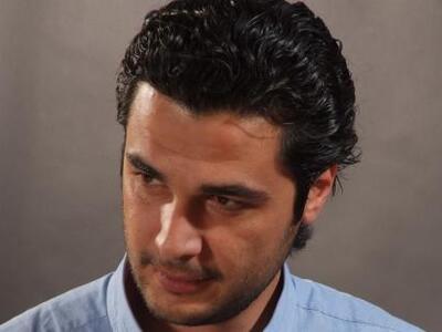 Αυτό το Σάββατο στην Πάτρα Κρητική βραδι...