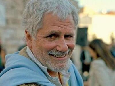 Υποψήφιος Δήμαρχος Πύργου ο γνωστός ηθοπ...