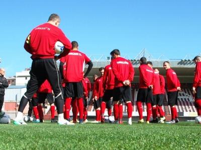 Η αποστολή της Παναχαϊκής για τον αγώνα ...