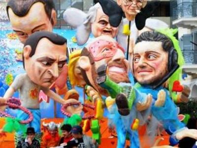 Η Μαρία Κουρμπανά Καλλιτεχνική Σύμβουλος...