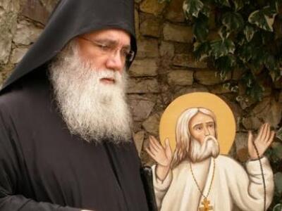 Αν δεν αλλάξουμε θα χάσουμε και αυτά που έχουμε