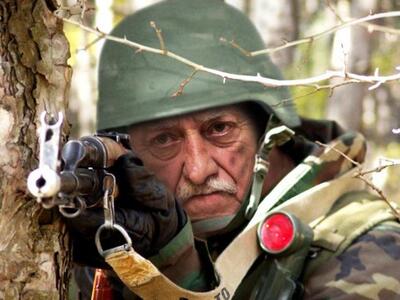 Πάρτι στο Twitter μετά την υπουργοποίηση...