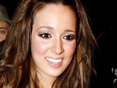 Καλομοίρα: Γράφει για τα δίδυμα που περιμένει…