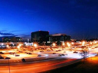 Πράκτορες της NSA παρακολουθούσαν ερωτικ...