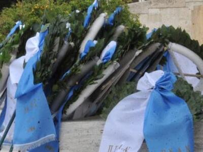 Πάτρα: Αλλάζει ώρα και χώρο η σημερινή ε...