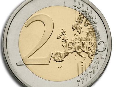 ΔΝΤ: Εξαιρετικά μη βιώσιμο το δημόσιο χρ...