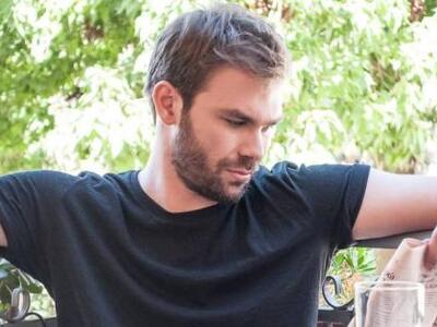 Έρχεται την τελευταία Κυριακή της Αποκρι...