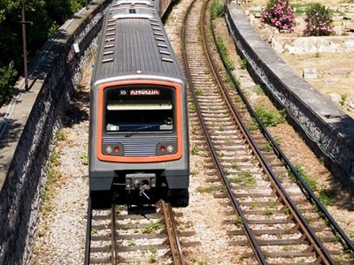 Και οι Οικολόγοι Πράσινοι στον αγώνα για...