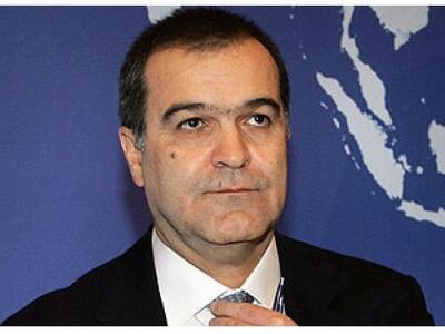 Λάβρος ο Βγενόπουλος κατά Βαξεβάνη - Κατ...