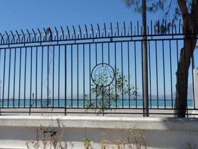 ΣΥΝ Αχαΐας: Με «ντροπολογία» της νύχτας ...