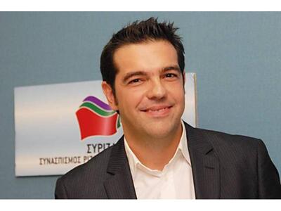 Συνασπισμός: Ιλαροτραγωδία ο ανασχηματισ...