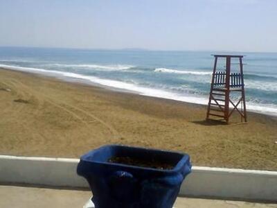 Ηλεία: Ο σκηνοθέτης του Mega Γιάννης Κοτ...