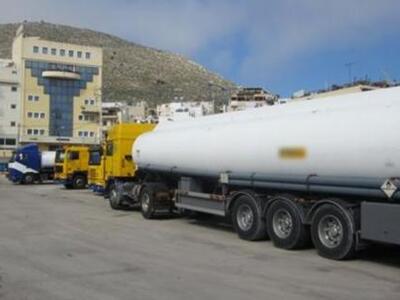 Δυτική Ελλάδα: Πώς έκλεβαν πετρέλαιο, τι...