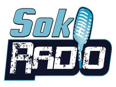 Το μεγάλο πάρτι του Sokradio.gr στο «Dream City»