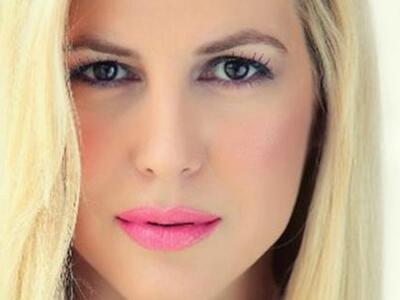 Το paidorama.com συνεργάζεται με την Ράνια Θρασκιά