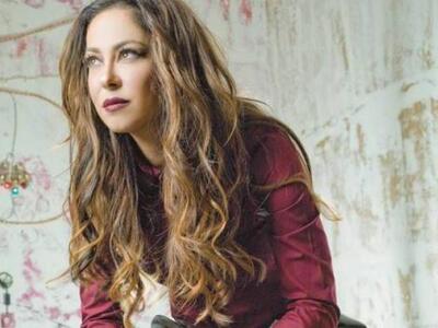 Την Κυριακή του Θωμά 19 Απριλίου 2015 τε...