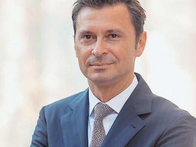 O επικεφαλής των New York Times  είναι α...