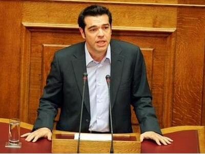 Τσίπρας προς τον Πρωθυπουργό για Πάγκαλο...