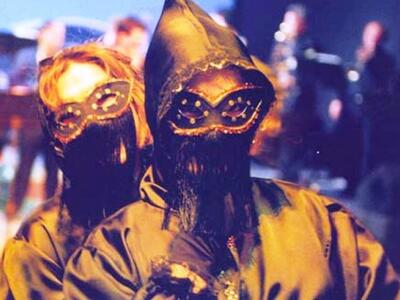 Καλλίρης, Χαριτοδιπλωμένος και Πωλίνα στ...