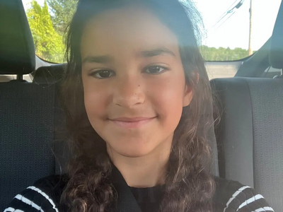 Νέα Υόρκη: Ασφυξία από πνιγμό η αιτία θα...