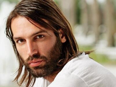 Γιώργος Σαμαράς: Η νέα αρχή και η πρώτη του αγάπη