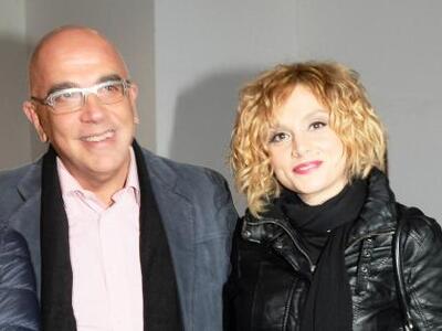 Συγκλονίζει η Ελεονώρα Ζουγανέλη: Σε αγα...