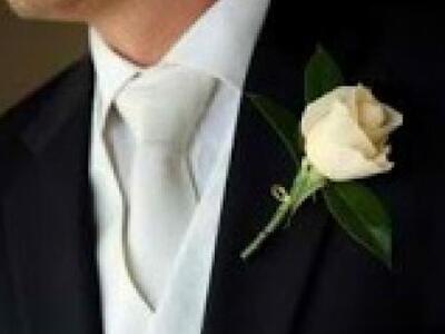 Απίστευτο ρεκόρ έχει κάνει ηλικιωμένος Θεσπρωτός… 