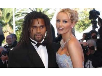 Φοροφυγάς ο Καρεμπέ! Δεν πλήρωσε ούτε ευ...