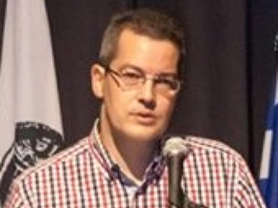 Οι μάχες Αγίας Μαρίνας - Υπάτης, οι ανεπ...