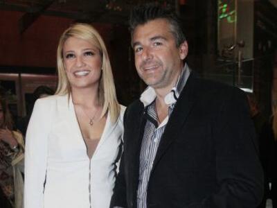 Γιώργος Λιάγκας: «Είμαστε gay εκπομπή...» 