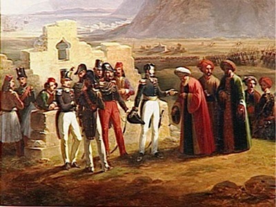 Πάτρα: Την Κυριακή 23/10 εκδηλώσεις για ...