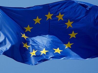 Παρίσι - Ρώμη: «Οι πολιτικές της τρόικας...