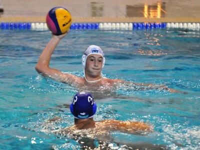 Επιστροφή με Παναθηναϊκό η ΝΕΠ