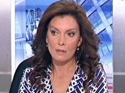 Χριστίνα Χριστοφάκη: Ο Θόδωρος Πάγκαλος ...