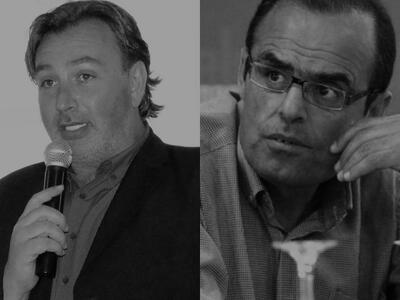 Ένωση Ποδοσφαιρικών Σωματείων Αχαΐας: Η ...