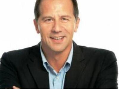 Στο Μαυροβούνιο για το φόρουμ Αδριατιδής...